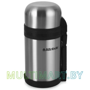 Термос Attribute AVF002 Baltica